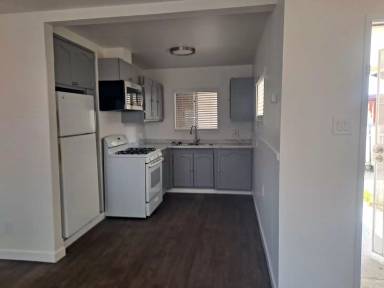 Main picture of 820-822 10th St