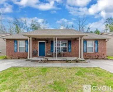 Main picture of 4934 Teras Point Way