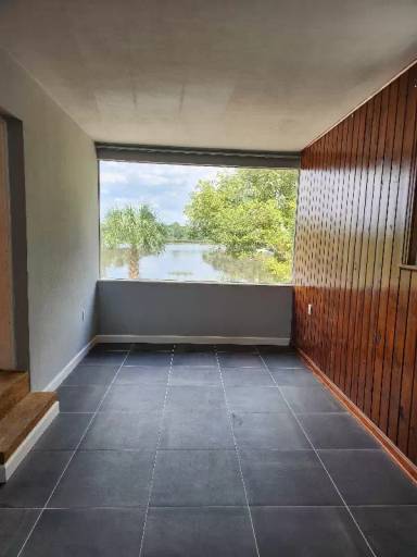 Main picture of 1245 Ribault River Dr