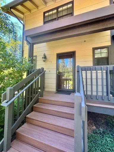 Main picture of 315 Gracie Rd