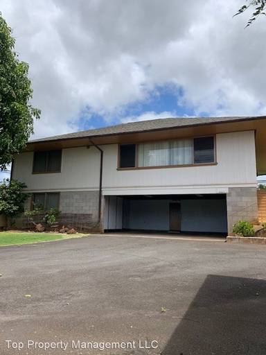Main picture of 99-052 Moanalua Rd