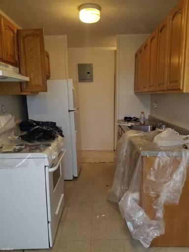 Main picture of 2015 Bruckner Blvd Apartments