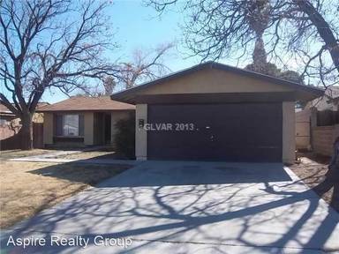 Main picture of 5917 Velma Ave