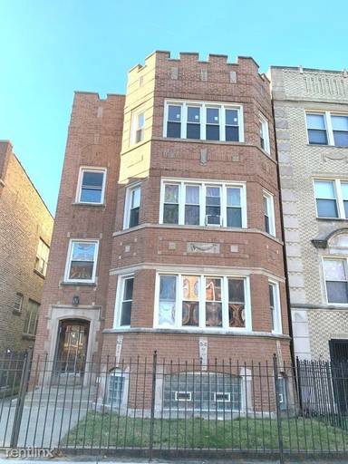 Main picture of 7714 S Kingston Ave