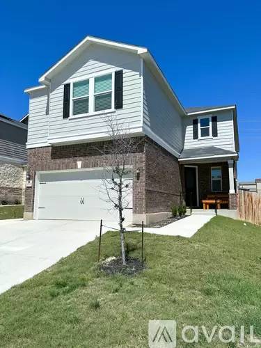 Main picture of 10111 Hickory Crk