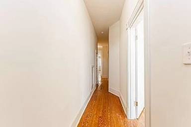 Main picture of 1822 W Cary St