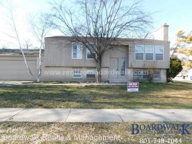 Main picture of 5442 S Arches Dr