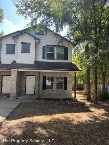 Main picture of 1703 J J Seabrook Dr