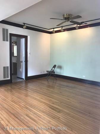 Main picture of 2129 N Winchester Ave