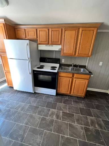 Main picture of 1128 Pickett St