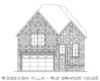 Main picture of 1525 Teresa Ann Ln
