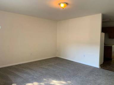 Main picture of 812 65th Ave N