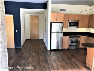 Main picture of L Street Lofts