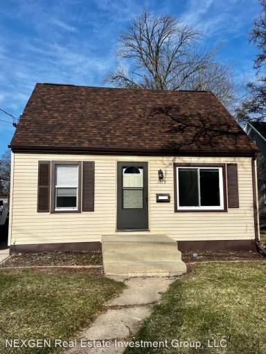 Main picture of 1919 S Jefferson St