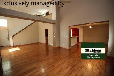 Main picture of 6135 Juno Ct