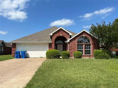 Main picture of 8609 Holland Ave