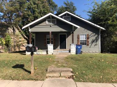 Main picture of 501 A-F And 813-815 17 St