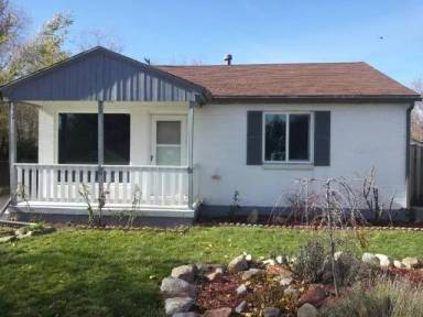 Main picture of 539 N Catherine St