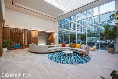 Main picture of The Rockwell