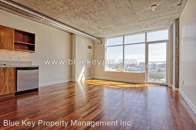 Main picture of The Civic Condos