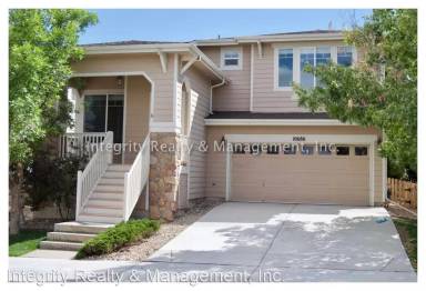 Main picture of 10626 Cherrybrook Cir