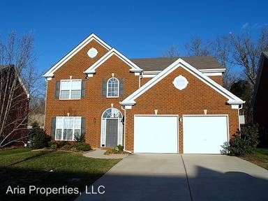 Main picture of 1510 Chestnut Springs Rd
