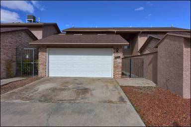 Main picture of 7041 Portugal Dr