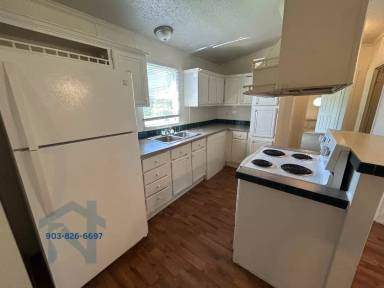 Main picture of Pleasant Hill Estates