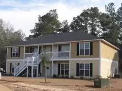 Main picture of 2601 Erica Ct
