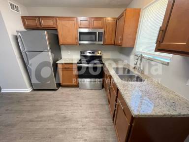 Main picture of 5026 Westchase Ct