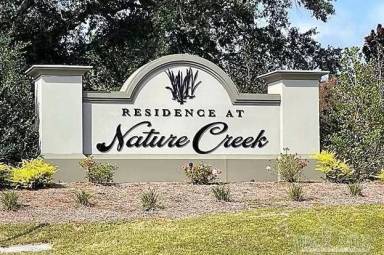 Main picture of 9837 Nature Creek Blvd