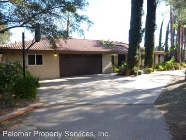 Main picture of 16623 Adrienne Way