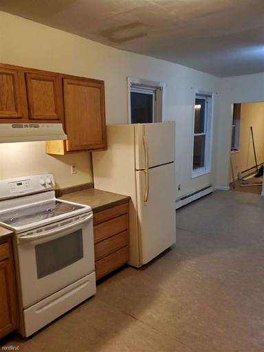 Main picture of 9 Glenridge St