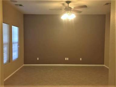 Main picture of 14723 N 177th Ave