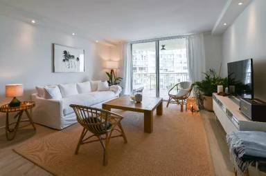 Main picture of Bayshore Place Condominium