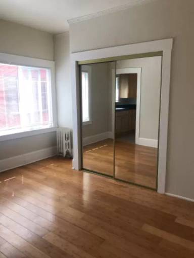 Main picture of 3518 Foothill Blvd