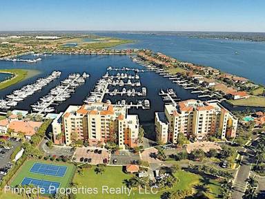 Main picture of 606 Riviera Dunes Way
