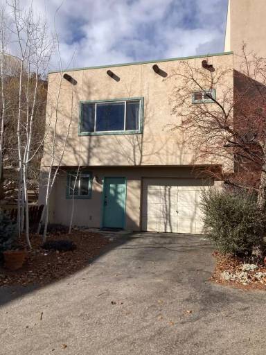 Main picture of 525 Animas View Dr