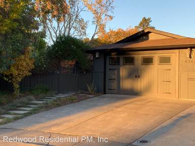 Main picture of 4342 Princeton Way