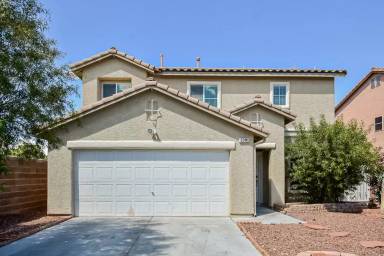 Main picture of 5048 Charlo Dr
