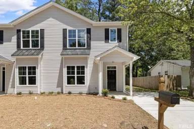 Main picture of 335 E Pine Ave