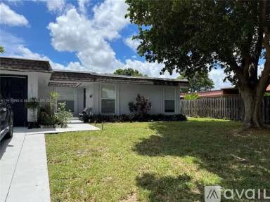 Main picture of 6703 Brookwood Blvd