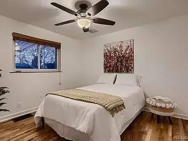 Main picture of 2365 Poplar St