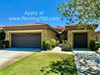 Main picture of 49588 Minelli St