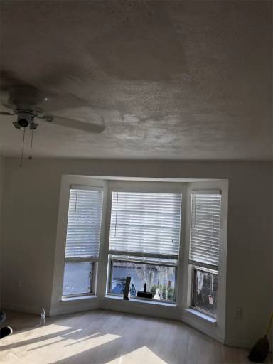 Main picture of Cypress Pointe at Lake Orlando Condominium