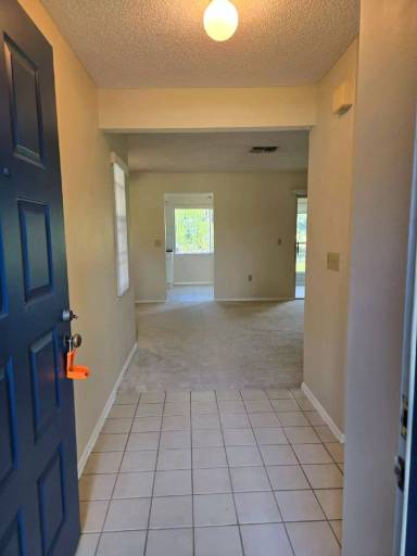 Main picture of 7604 St Andrews Blvd