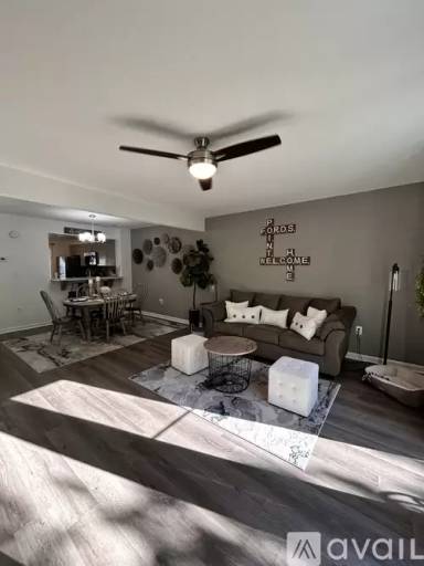 Main picture of 1048 Fords Pointe Cir