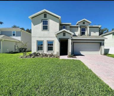 Main picture of 662 Fiddlesticks Dr