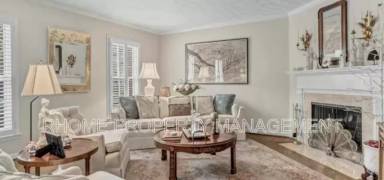 Main picture of 903 Dunwoody Chace