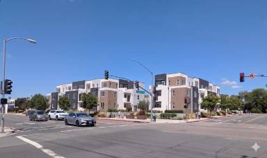 Main picture of 1872 S Escondido Blvd